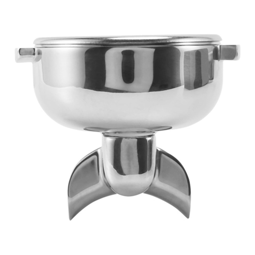 58Mm Stainless Steel Coffee Ma – Coffee Machine Expobar recenzja i cena