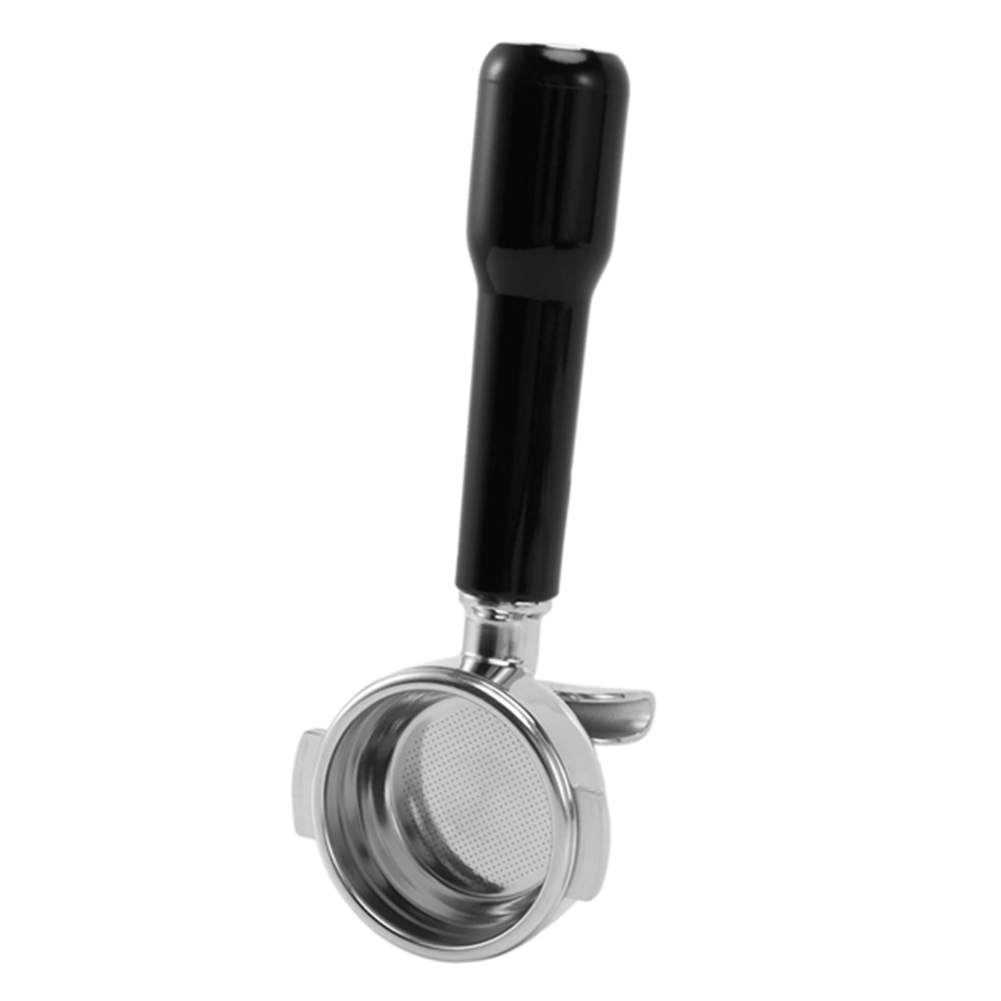 58Mm Stainless Steel Coffee Ma – Coffee Machine Expobar recenzja i cena