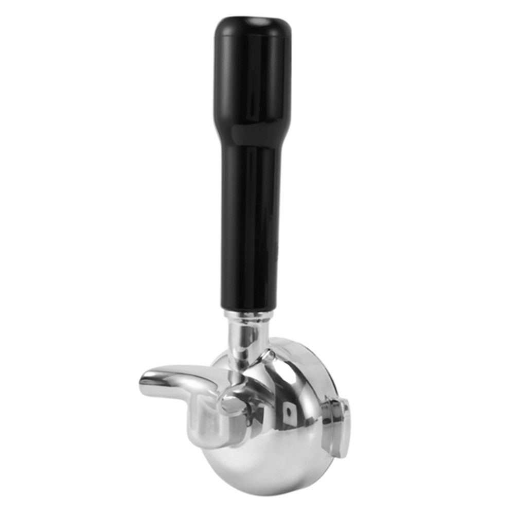 58Mm Stainless Steel Coffee Ma – Coffee Machine Expobar recenzja i cena