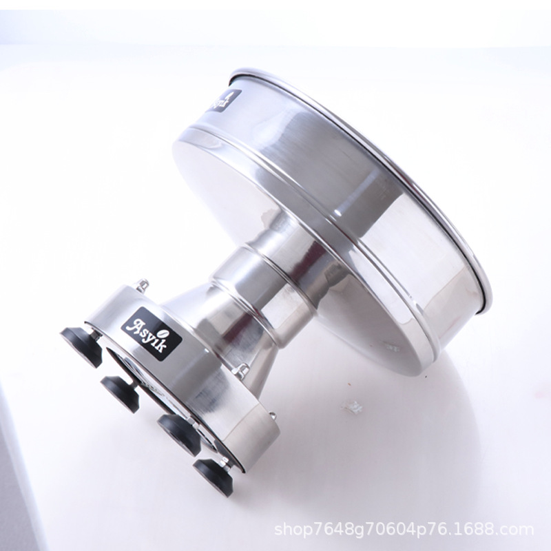 Coffee roaster matching cooler – Coffee.Equipment Parts recenzja i cena