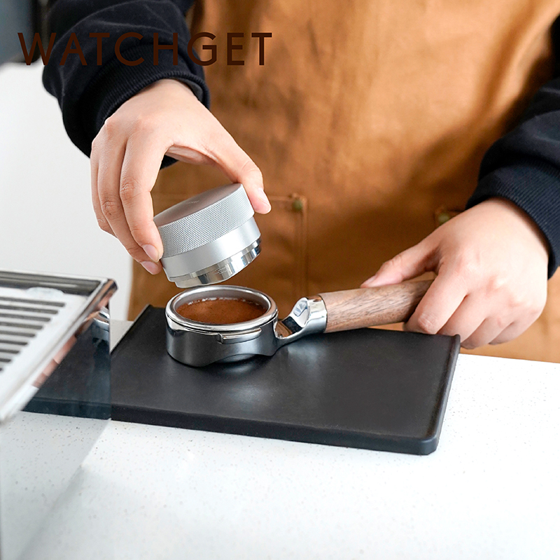 watchget 58mm Bottomless Porta – Portafilter 58Mm recenzja i cena