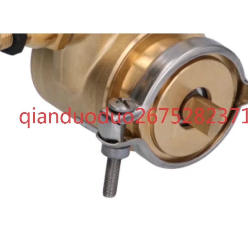 Suitable for Fluid-o-Tech coff – Coffee Machine Expobar recenzja i cena
