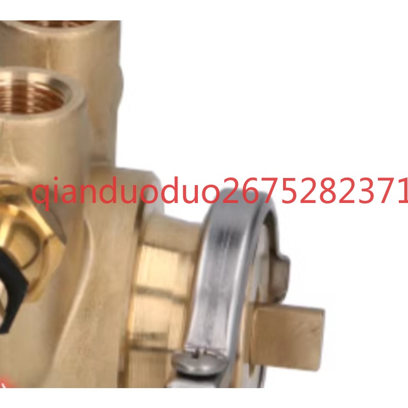 Suitable for Fluid-o-Tech coff – Coffee Machine Expobar recenzja i cena