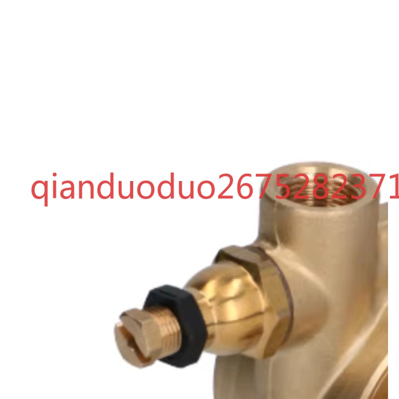 Suitable for Fluid-o-Tech coff – Coffee Machine Expobar recenzja i cena