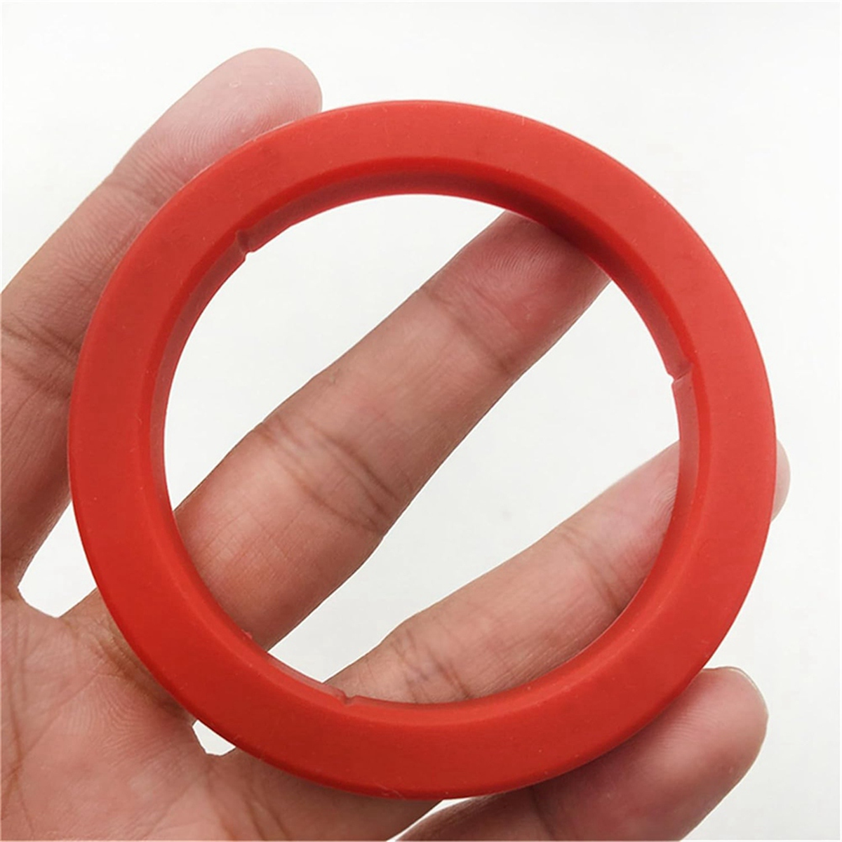 4Pcs Grouphead Gasket 8mm for  – Coffee Machine Expobar recenzja i cena