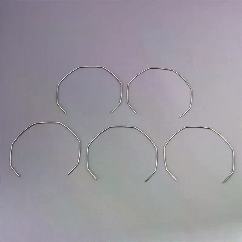 5Pcs 51/54/58mm Coffee Portafi – Coffee Machine Expobar recenzja i cena