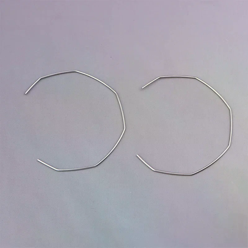 5Pcs 51/54/58mm Coffee Portafi – Coffee Machine Expobar recenzja i cena