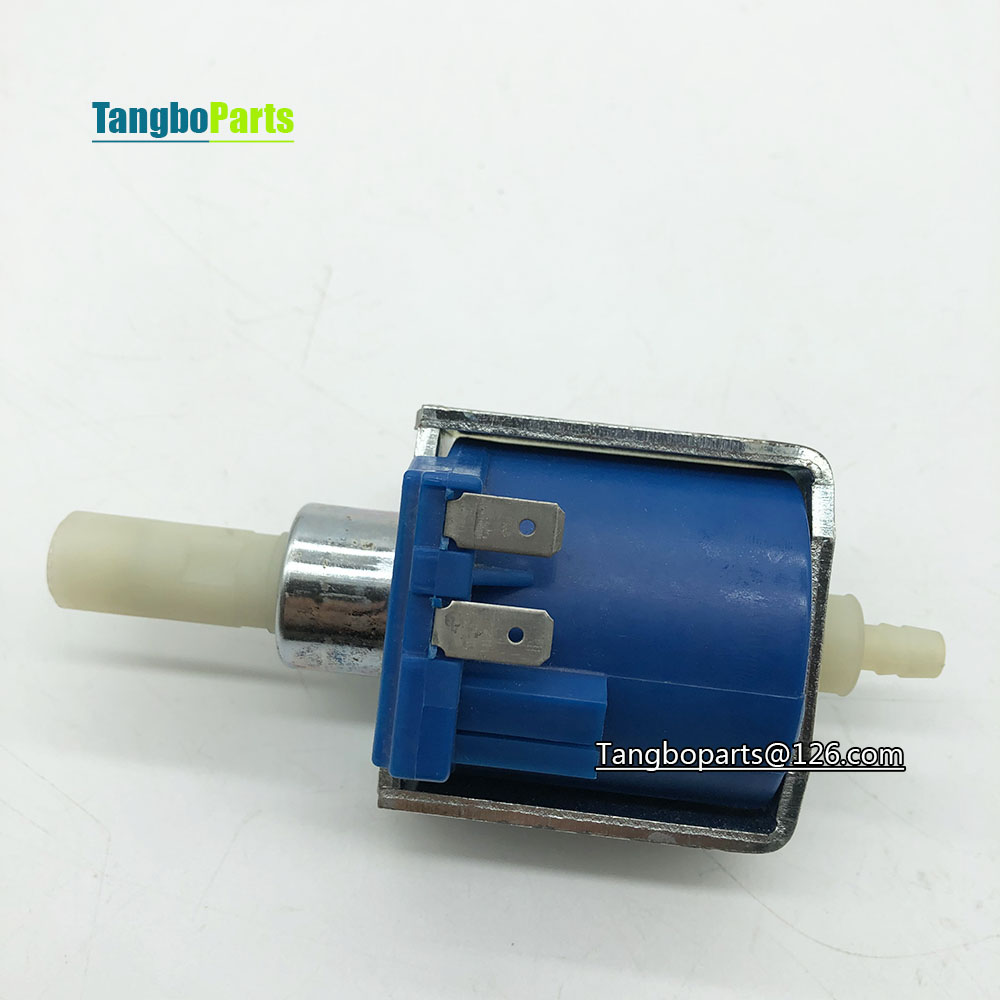 220/240V 47W E50501EN00240G4 E – Coffee.Equipment Parts recenzja i cena
