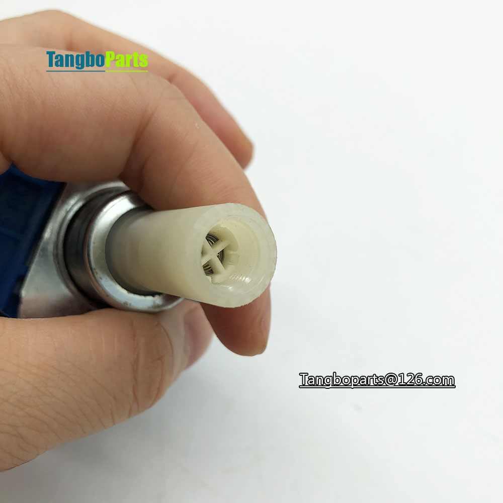 220/240V 47W E50501EN00240G4 E – Coffee.Equipment Parts recenzja i cena