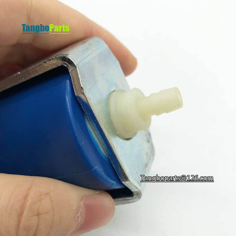 220/240V 47W E50501EN00240G4 E – Coffee.Equipment Parts recenzja i cena