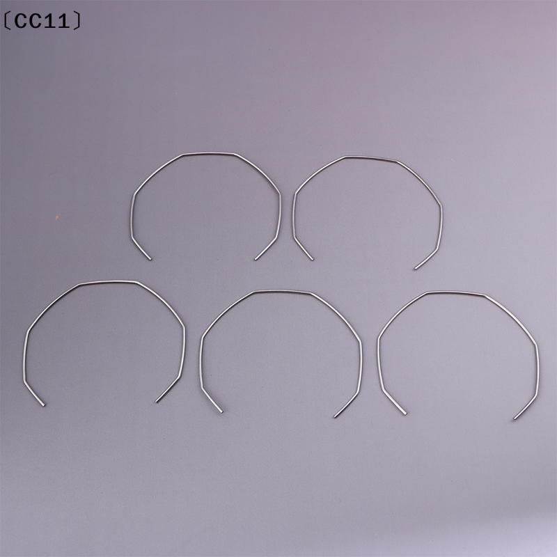 5Pcs 51/54/58mm Coffee Portafi – Coffee Machine Expobar recenzja i cena