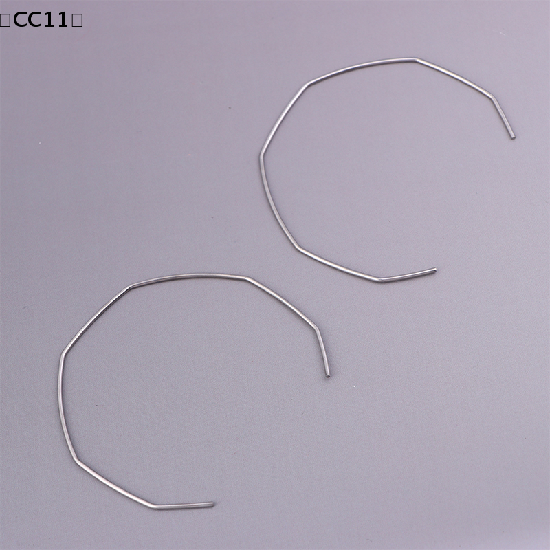 5Pcs 51/54/58mm Coffee Portafi – Coffee Machine Expobar recenzja i cena