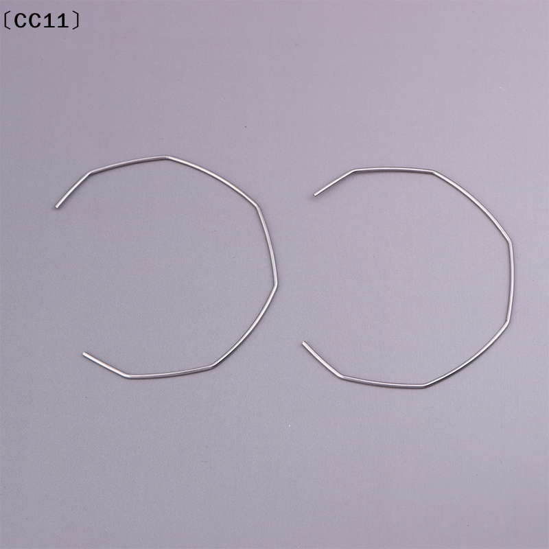 5Pcs 51/54/58mm Coffee Portafi – Coffee Machine Expobar recenzja i cena