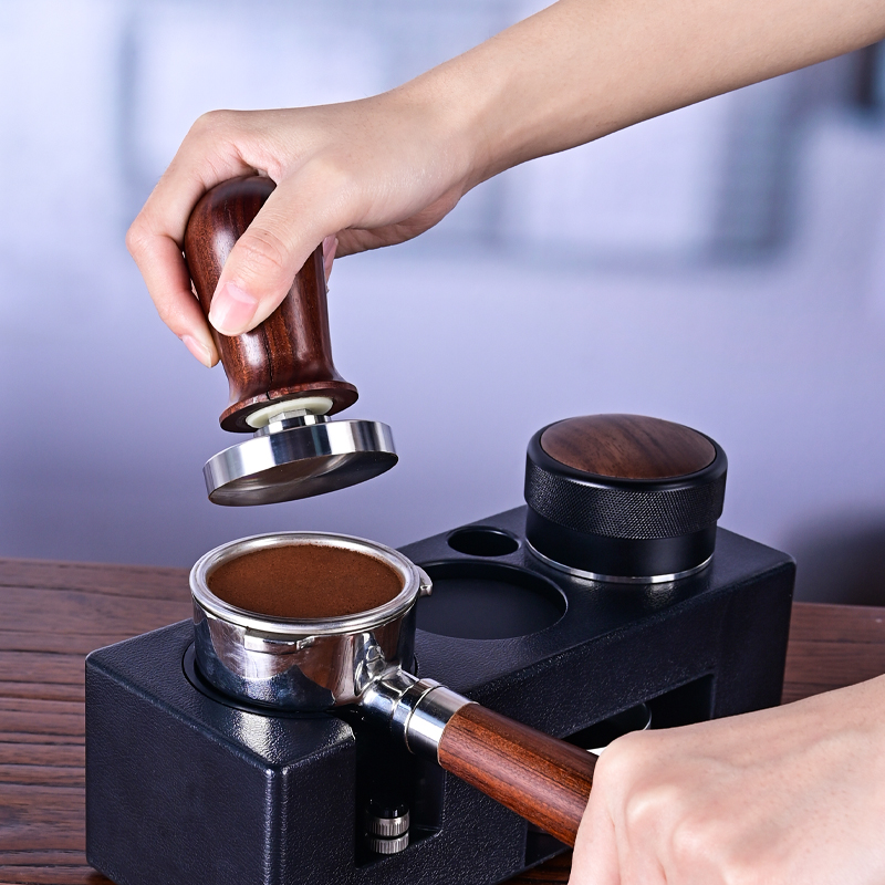Barista Tool  Espresso Tamper  – Coffee Equipment Distributor recenzja i cena