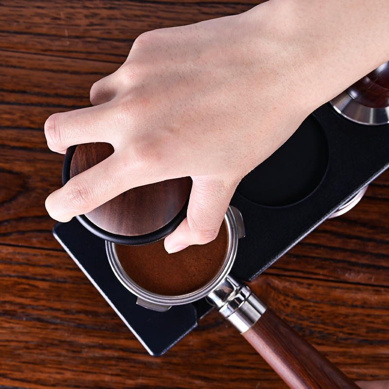 Barista Tool  Espresso Tamper  – Coffee Equipment Distributor recenzja i cena