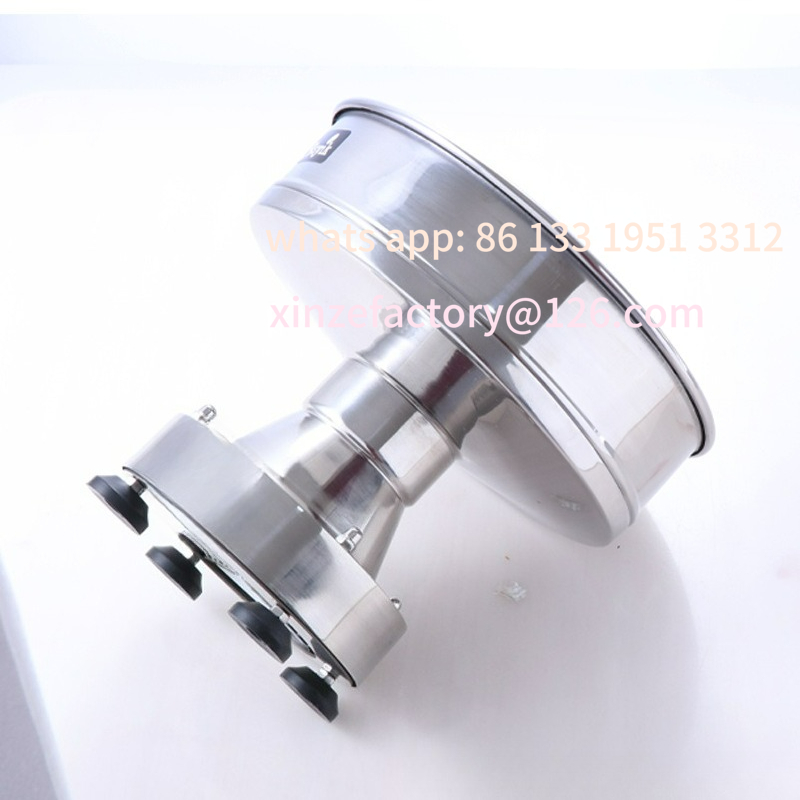 Coffee roaster with cooling ma – Coffee.Equipment Parts recenzja i cena