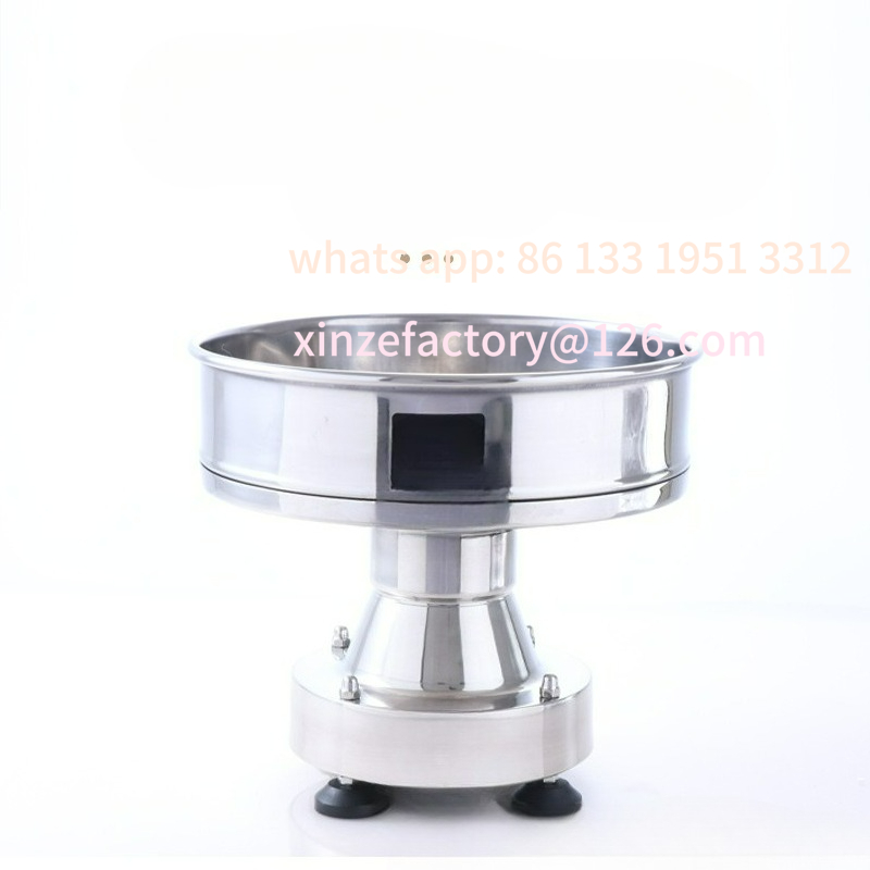 Coffee roaster with cooling ma – Coffee.Equipment Parts recenzja i cena