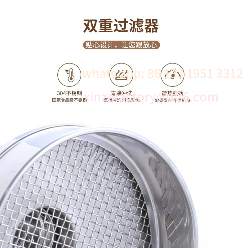 Coffee roaster with cooling ma – Coffee.Equipment Parts recenzja i cena