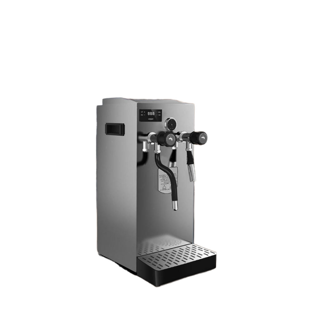 Factory Supply Hot Drinks Equi – Coffee.Equipment Parts recenzja i cena