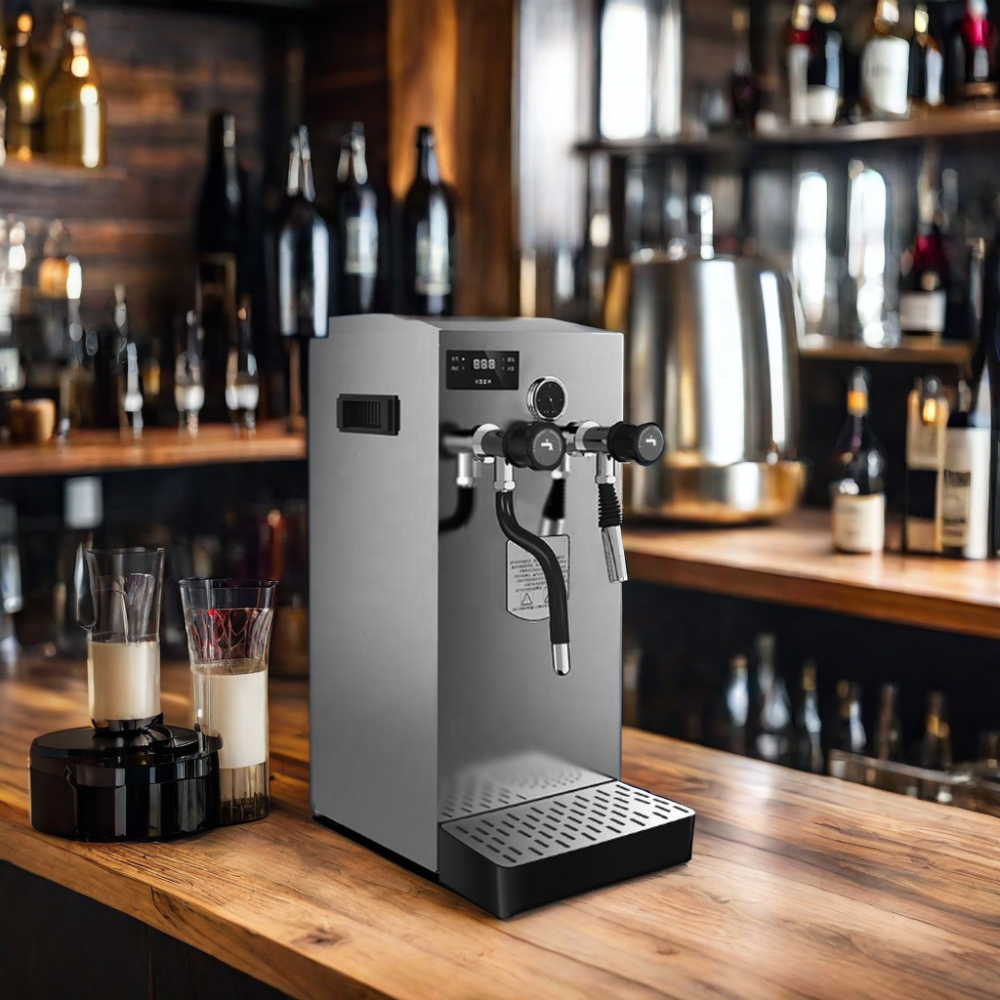 Factory Supply Hot Drinks Equi – Coffee.Equipment Parts recenzja i cena