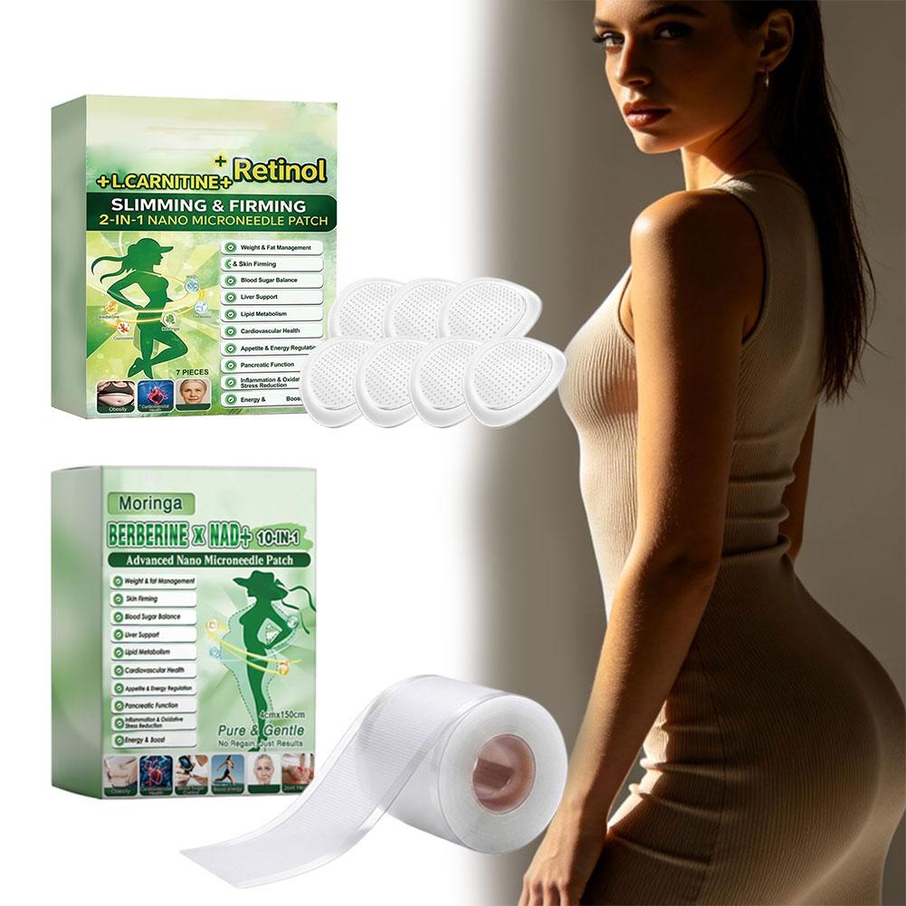 10-in-1 Berberine X NAD+ Nano  – Coffee X recenzja i cena