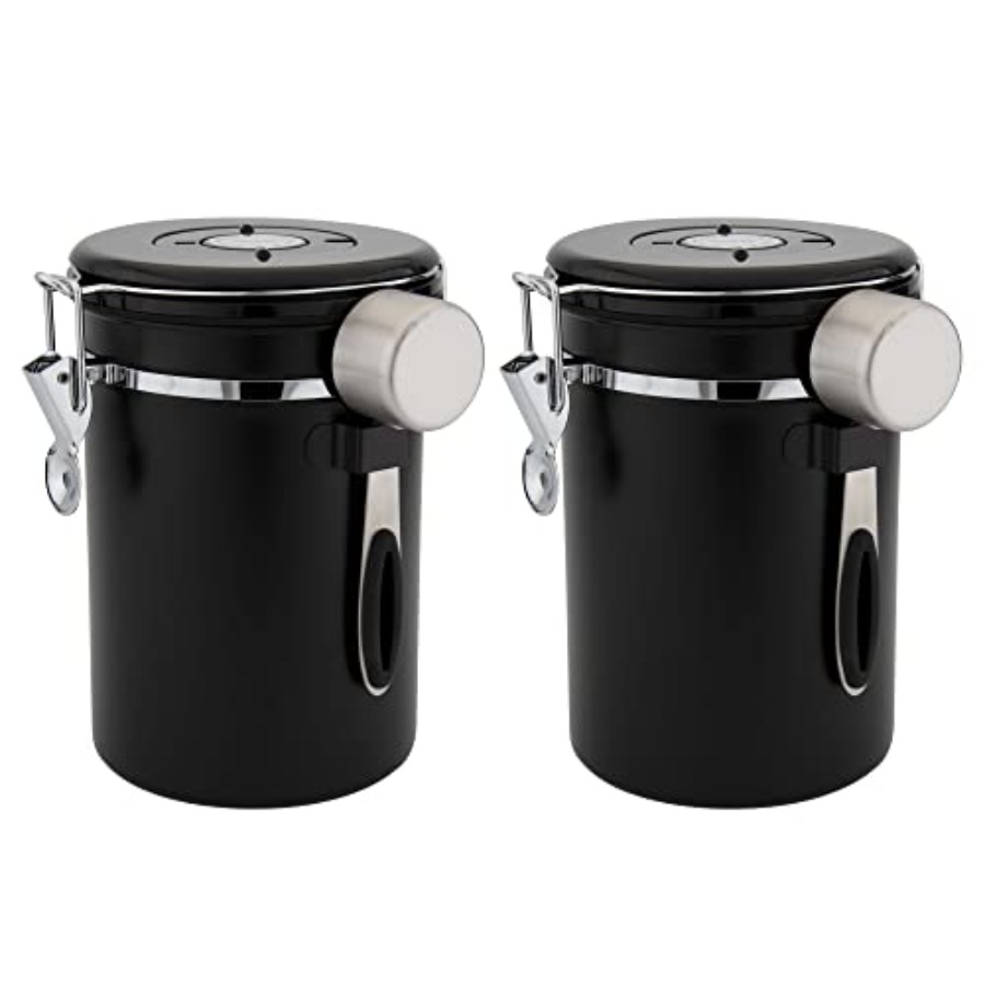 x 2pack 22oz Airtight Stainles – Coffee X recenzja i cena