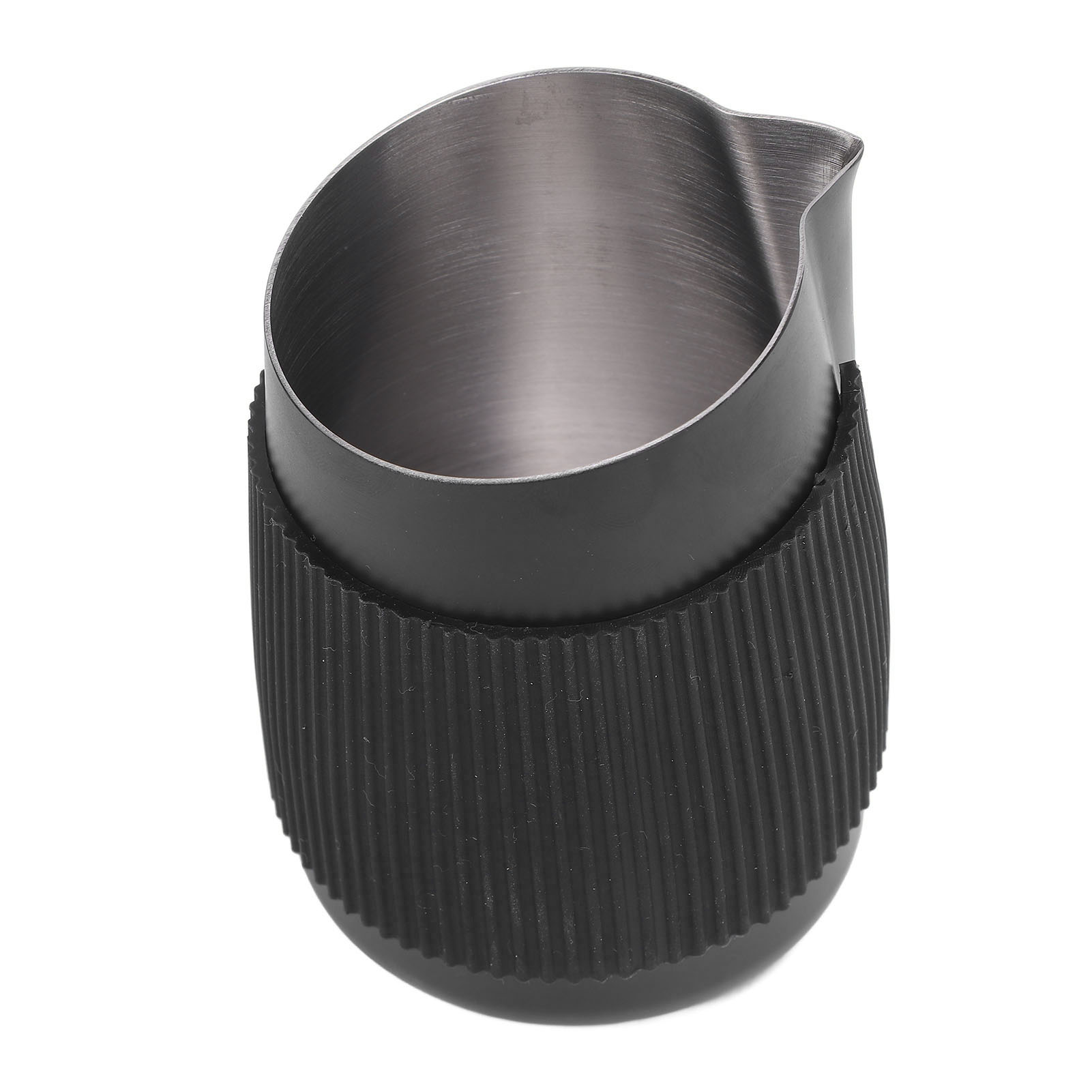 Milk Frothing Pitcher Stainles – Milk Steaming Pitcher recenzja i cena