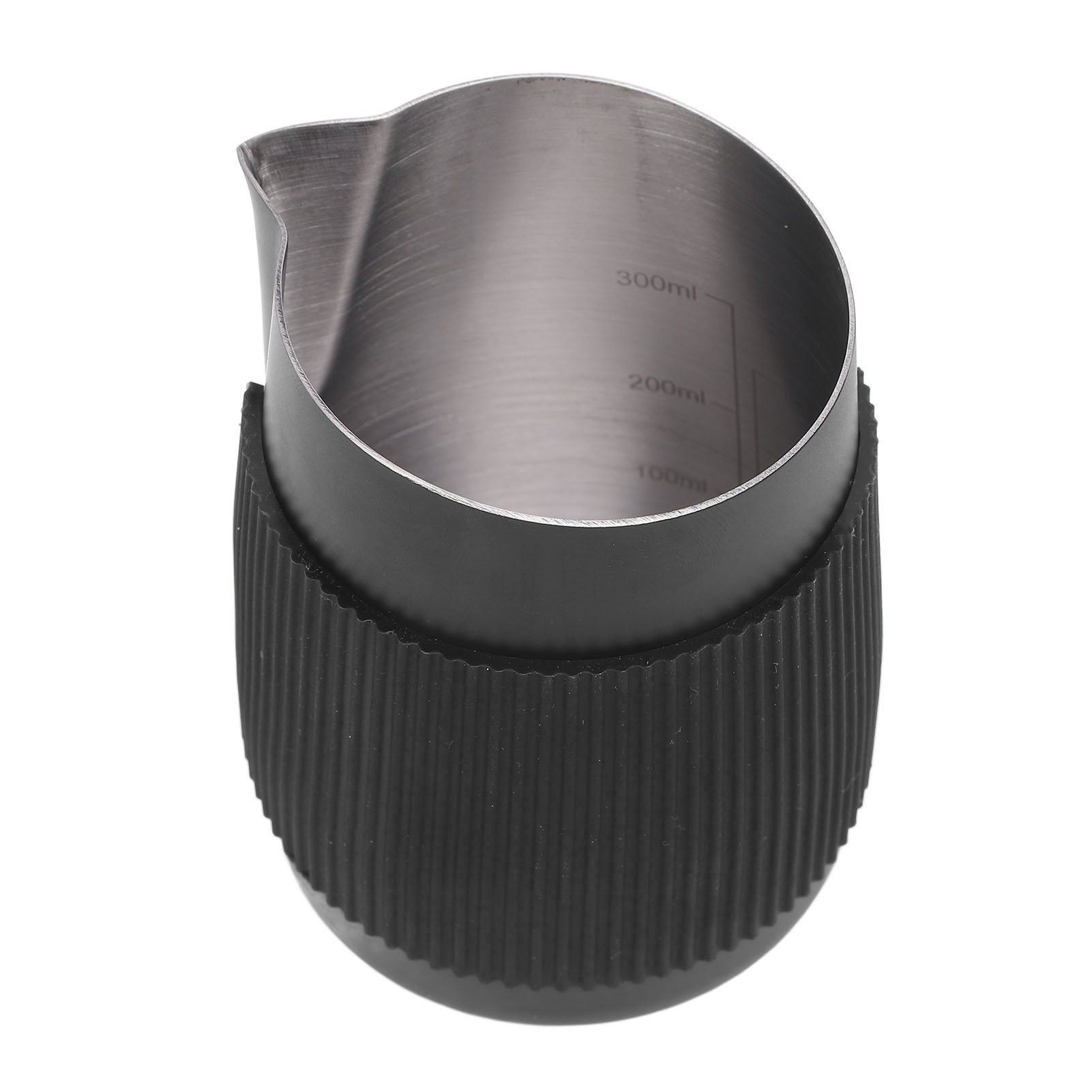 Milk Frothing Pitcher Stainles – Milk Steaming Pitcher recenzja i cena