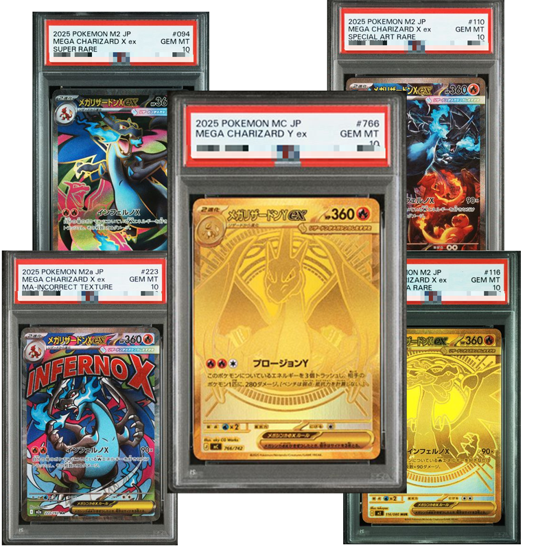 Diy Proxy Pokemon Card The Sta – Coffee X recenzja i cena