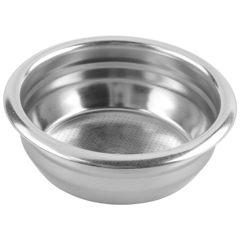 B82B-2X 58MM Stainless Steel C – Coffee Machine Expobar recenzja i cena