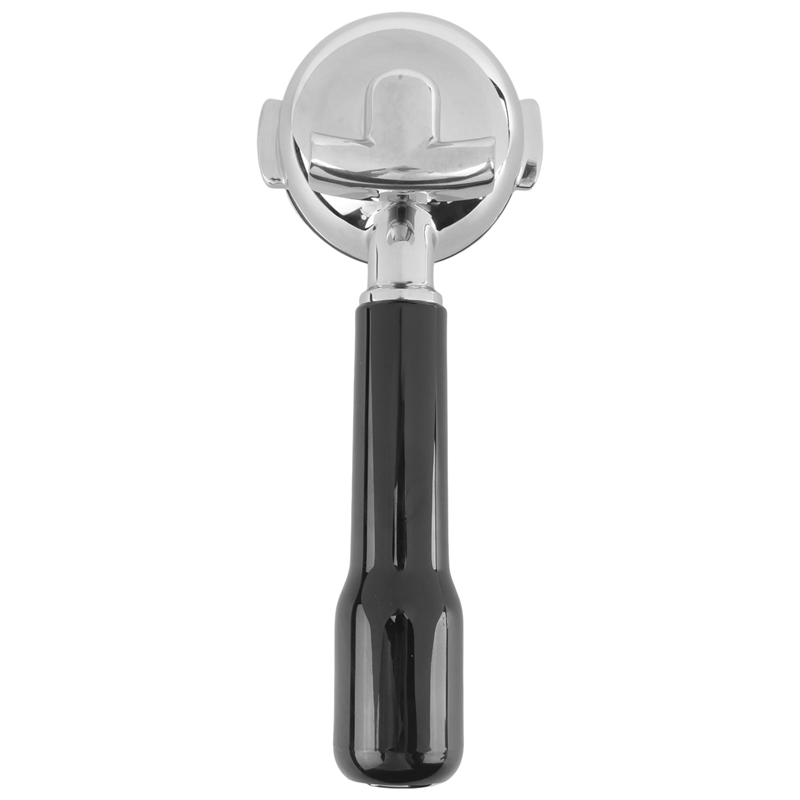 B82B-2X 58MM Stainless Steel C – Coffee Machine Expobar recenzja i cena