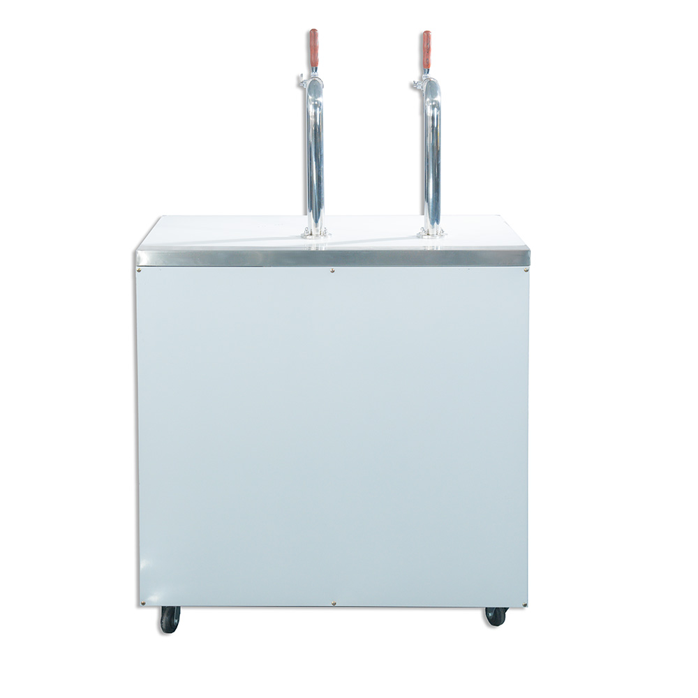 Manual beverage/milk dispensin – Coffee.Equipment Parts recenzja i cena