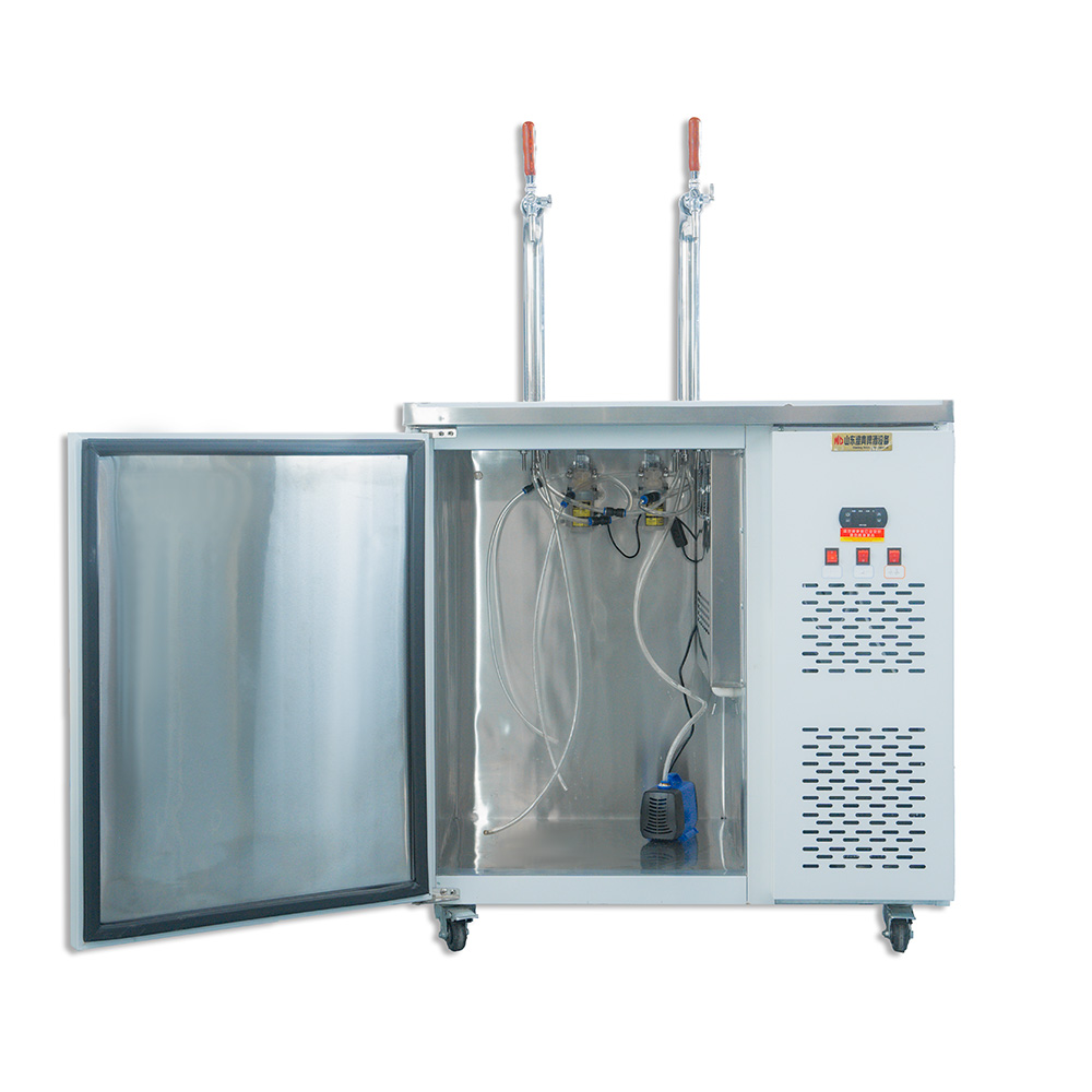Manual beverage/milk dispensin – Coffee.Equipment Parts recenzja i cena