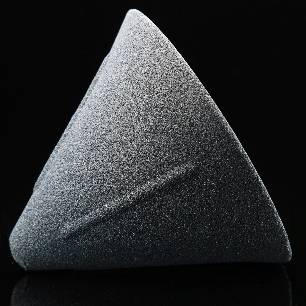 Multifunctional Cone Shape Mic – Coffee Equipment Distributor recenzja i cena