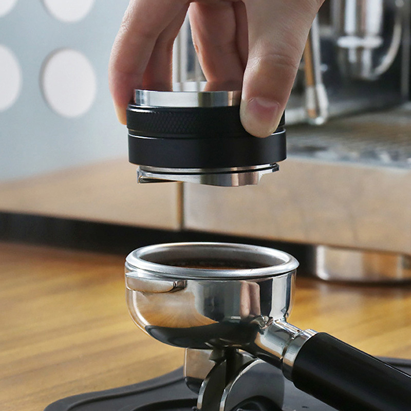 C Coffee Distributor Espresso  – Coffee Equipment Distributor recenzja i cena