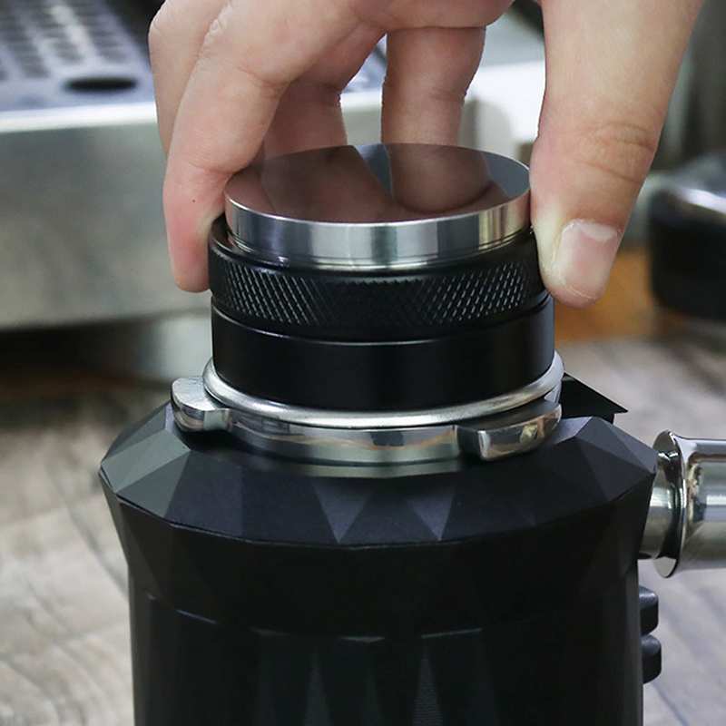 C Coffee Distributor Espresso  – Coffee Equipment Distributor recenzja i cena