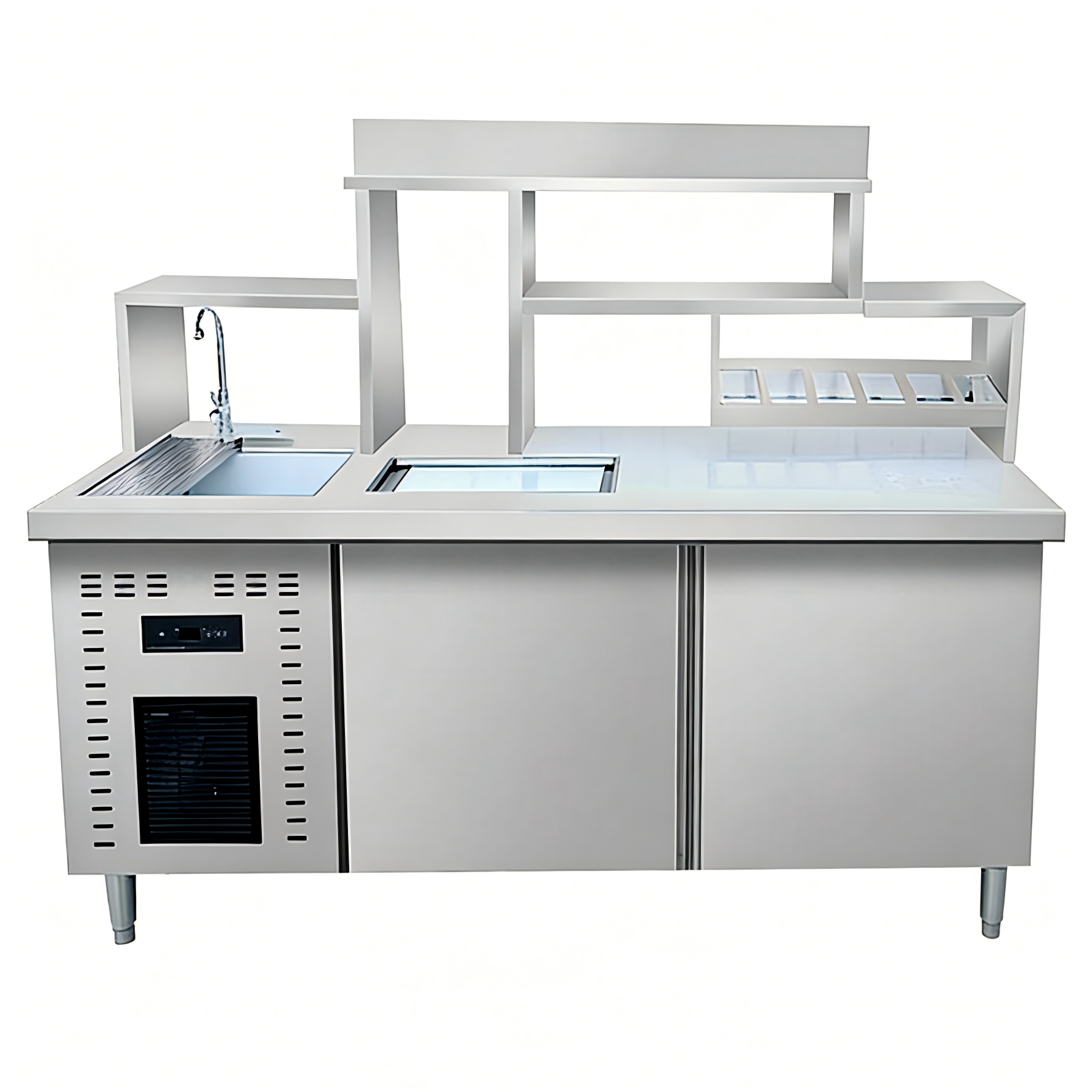 rd-Hot Multi-functional Stainl – Coffee Equipment For Coffee Shop recenzja i cena