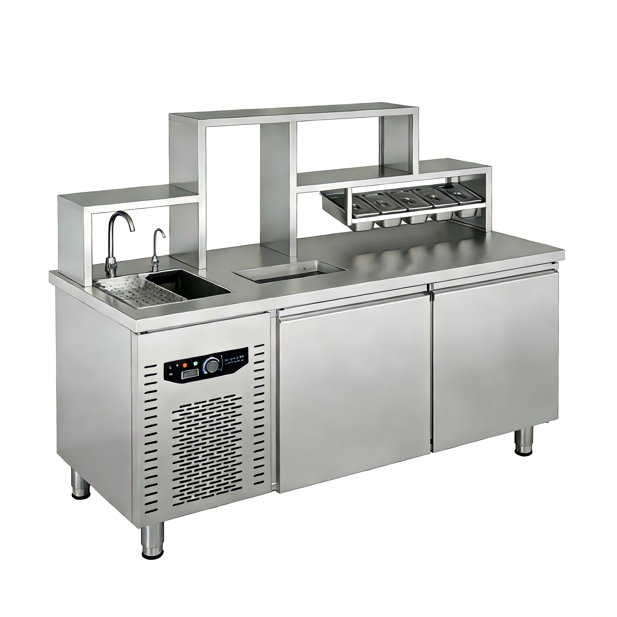 rd-Hot Multi-functional Stainl – Coffee Equipment For Coffee Shop recenzja i cena