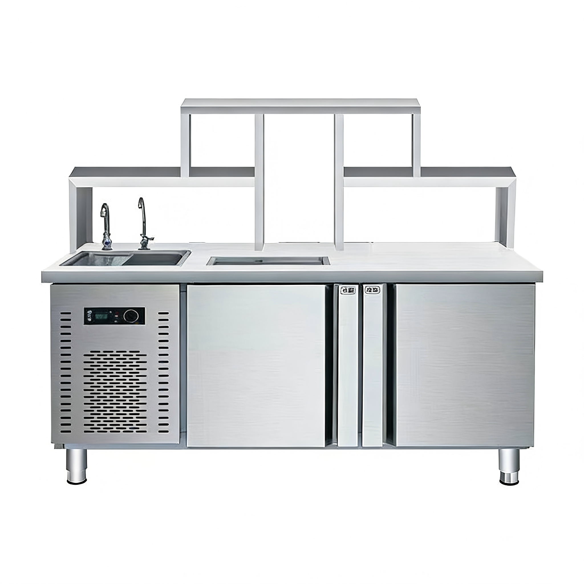 rd-Hot Multi-functional Stainl – Coffee Equipment For Coffee Shop recenzja i cena