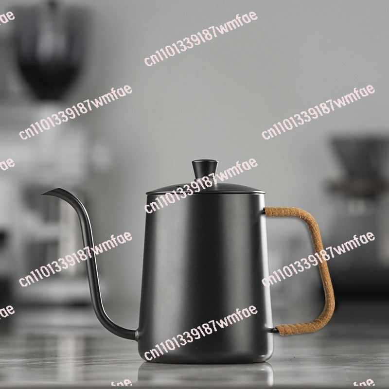 Hand brewed coffee set, outdoo – Coffee Equipment Gift Set recenzja i cena