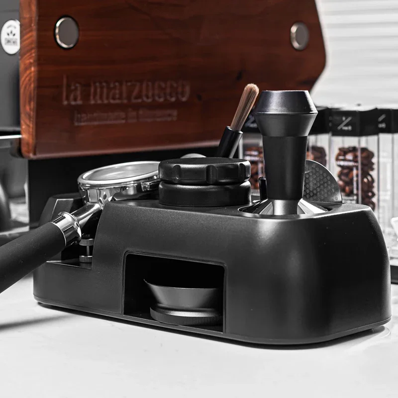 Universal ABS Espresso Tamper  – Portafilter 58Mm recenzja i cena