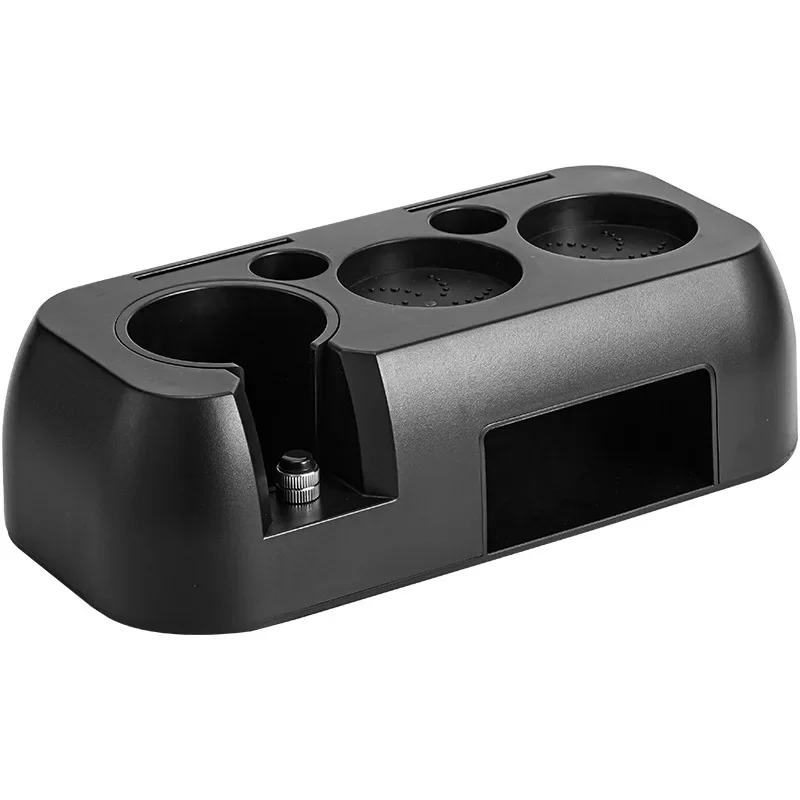 Universal ABS Espresso Tamper  – Portafilter 58Mm recenzja i cena