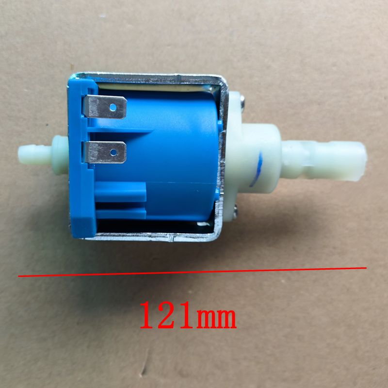 AC 220-240V 48W for Sankyo K31 – Coffee.Equipment Parts recenzja i cena